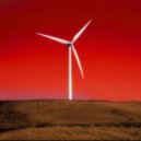 Райчу - Ветер (Original Mix)