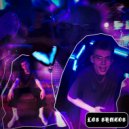 KUOPI - Los Santos (prod. by vacemadest)