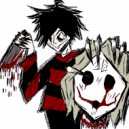 takizava & ВУЛЬФ - твои руки (Original Mix)