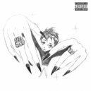 krispeace - хайп? (Original Mix)