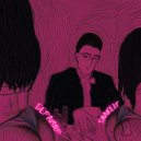 Snakeit & Берамир - Meatballs (Prod. PASTOV)