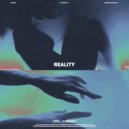 LVDEX & Eversleepy - Reality (Original Mix)