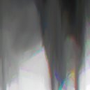 Bruit Electrique - Balance (Original Mix)