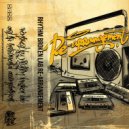 Rhythm broken lab - Fades Em\' All ()