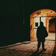 HAJNINTAF 52 & YUB - ТАМ, ГДЕ