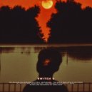 Chkris Kent - Switch u (Original Mix)