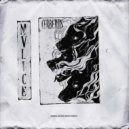 MVLICE - Цлабленький (Prod. by Syura)