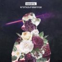 kbkbts. - tam gde solnce