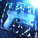 young. sheikh & frxdvisually - G18 (Nightcore version)