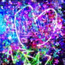 Neis - Таблетки (prod. tec9beat)