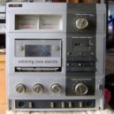 N-trg - turbo-aangedrewe saw