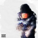 kenyshmouke - Ближе ()