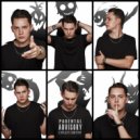 HITTY - Soldout (prod.by alphacenturi)