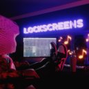 LOCKSCREENS - SHORTY ()