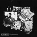 Y & B  SUCKY - Hot Wigga ()