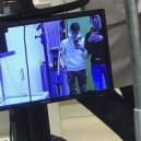 Sumes - не возможно