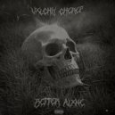 VXLCHIY CHEREP - Better Alxne ()