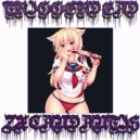 ZXCANDANT1S - TRIGGERDEAD ()