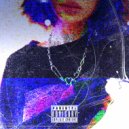 ZXCANDANT1S - SUBZERO ()