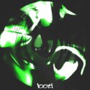 редмун - loot! (prod. by ayykidtaylor)