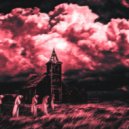 йерт - Мы поедем, мы помчимся (Original Mix)