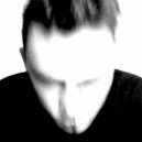 PARKI - Я НЕНАВИЖУ ЛЮДЕЙ (Original Mix)