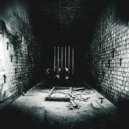 PARKI & йерт - Атмосфера серых тонов (Original Mix)