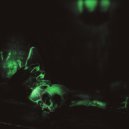 йерт - Липофреник (Original Mix)