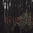 йерт - Вступление (prod. by йерт)