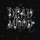 Молодой Мертвец & YUZHNIY - DEAD MOOD ()