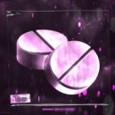 Self - Esteem - LSD (Original Mix)