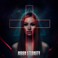 Xloers - MOON ETERNITY