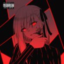 FXCESPLIT - AXIS FLIP (Original Mix)