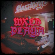 WXLD PLAYA - CELESTIAL