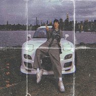 WXLD PLAYA - GO TO HELL