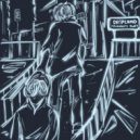 DrreaM - Сделал (prod. wyelyn)