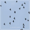 Sloati - Thaw (Original Mix)