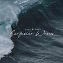 Sloati & Rusez1 - Confusion Waves (Original Mix)