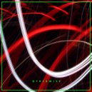 Sloati - Dipno B (Original Mix)