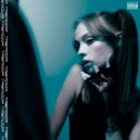 aangel - КЛЫКИ (prod. by joalisho, fabient)