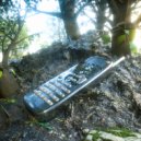 mokuj1n - Роуминг