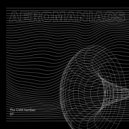 Aeromaniacs - Speaking Robots (Original Mix)