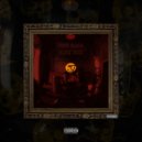 HADY GLOCK - BLACK BARS (Original Mix)