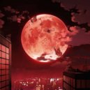 blagolovesick - money long 2 (Original Mix)