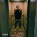 Young Percusset - Molly Space ()