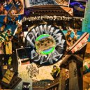 Анмиллер & Оусад - Картина ()