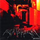 PHAROS - PERIPHERY (prod. MARS MISSION)