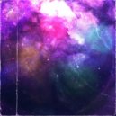 Acixso - Пустота