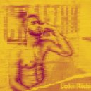 LOKI RICH - Сплетни (Prod. by whyv33)