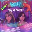 reetfi - Мы на стиле (prod. MadLord)